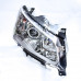 Фара передня права Geely EC7-RV Оригінал 1067002010